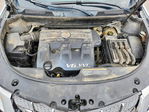 Cadillac SRX 2011