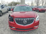Buick Enclave 2014