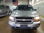Chevrolet TrailBlazer 2006