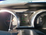 Ford Mustang 2008