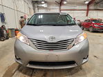 Toyota Sienna 2014