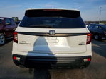 Honda Passport 2021