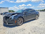 Cadillac XTS 2019