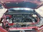 Toyota Highlander 2025