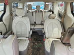 Chrysler Pacifica 2017