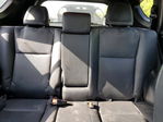 Toyota RAV 4 2017
