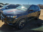 Jeep Compass 2025
