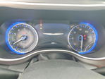 Chrysler Pacifica 2026