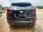 Cadillac XT4 2022