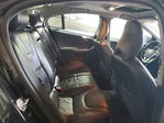 Volvo S60 2014