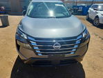 Nissan Rogue 2026