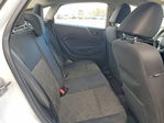 Ford Fiesta 2013