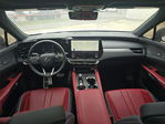Lexus RX 2024