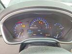 Cadillac SRX 2015