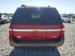 Ford Expedition 2017