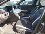 Kia K4 2025