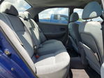 Kia Optima 2004