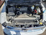Dodge RAM 2011
