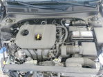 Kia Forte 2023