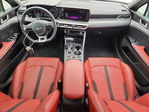 Kia K5 2024