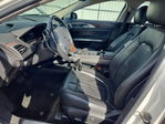 Lincoln MKZ 2013