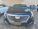 Cadillac CT6 2017