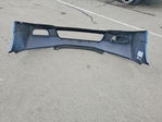 Honda Civic 2011