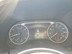 Nissan Sentra 2024