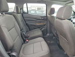 GMC Acadia 2017