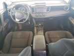 Toyota RAV 4 2016