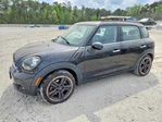 MINI Cooper 2015