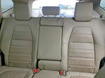 Honda CR-V 2017