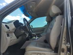 Honda Pilot 2011