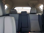 Toyota RAV 4 2013