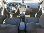 Pontiac Vibe 2006