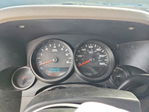 Chevrolet Silverado 2009