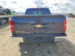Chevrolet Silverado 2009