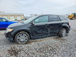 Ford Edge 2010