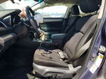 Subaru Outback 2015