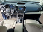 Subaru Ascent 2021