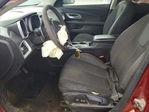 Chevrolet Equinox 2010