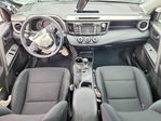 Toyota RAV 4 2016