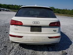 Audi Q5 2018