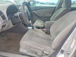 Nissan Altima 2011