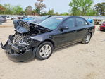Hyundai Sonata 2009