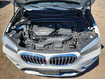 BMW X1 2018