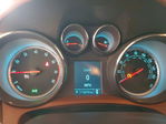 Buick Encore 2014