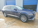 Genesis GV80 2025