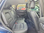 Mazda CX-5 2022