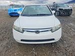 Honda Civic 2007